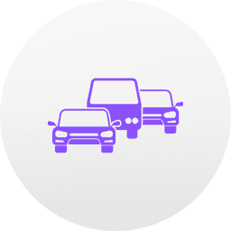icon-undefined
