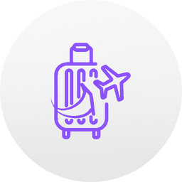 icon-undefined