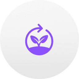 icon-undefined