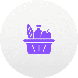 icon-undefined