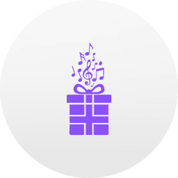 icon-undefined