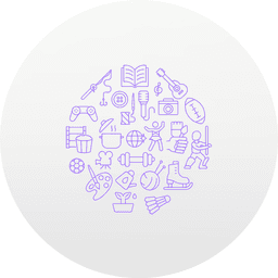 icon-undefined