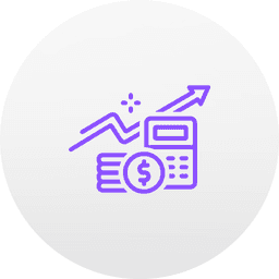 icon-undefined