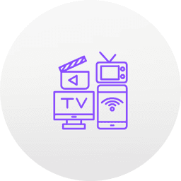 icon-undefined