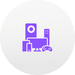 icon-undefined