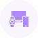 icon-undefined