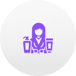icon-undefined