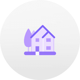 icon-undefined