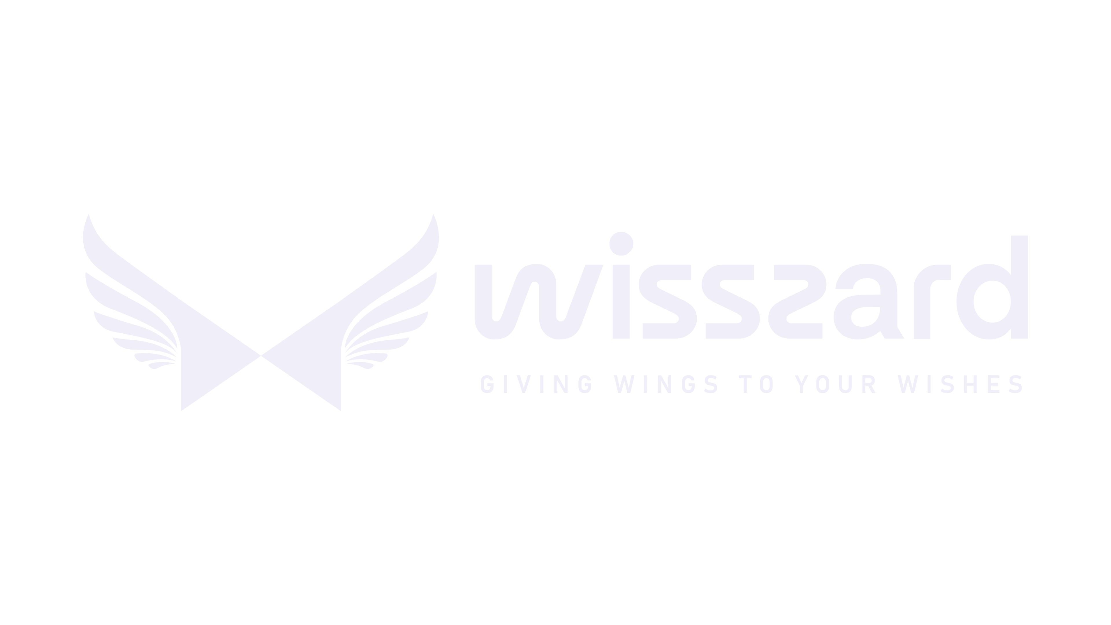 WISSZARD
